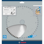 bosch_2608640514_2