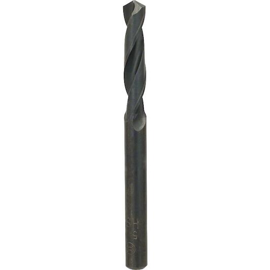 bosch_2608597248