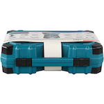 makita_e_06616_2
