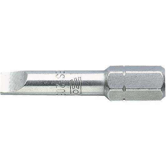 facom_es208