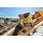 dewalt_dcn692n_xj