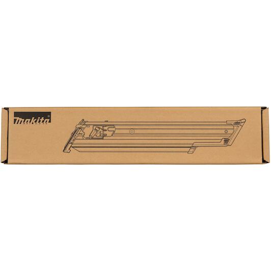 makita_1914p1_6_5
