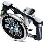 festool_769050