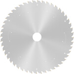 bosch_2608837728_3