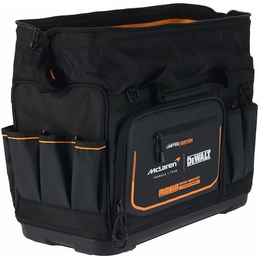 dewalt_dwst60104_9_9