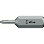 wera_05135040001