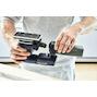 festool_577681