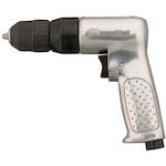 ingersollrand_80147424_4