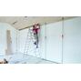bessey_ste370