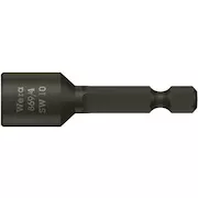 wera_05060281001