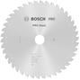 bosch_2608846860