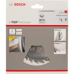 bosch_2608642131