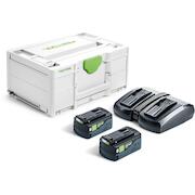 festool_578679