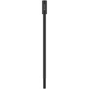 bosch_2608594628