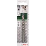 bosch_2609255051