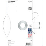 bosch_2608615063_4