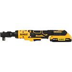 dewalt_dcf512d1_qw