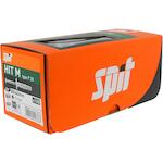 spit_055378_6