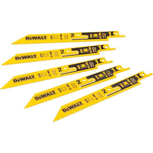 dewalt_dt2417_qz