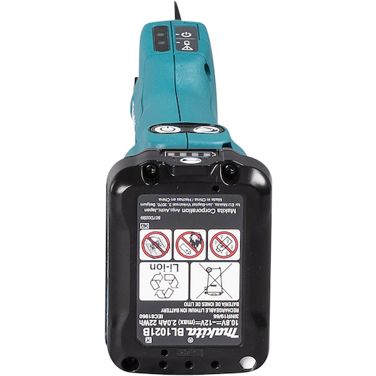 makita_up100dsmj