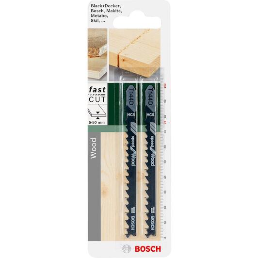 bosch_2609256718