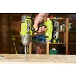 ryobi_5133005664_10