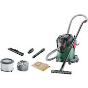 bosch_06033d1200