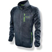 festool_204014
