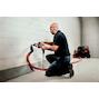 metabo_600786500