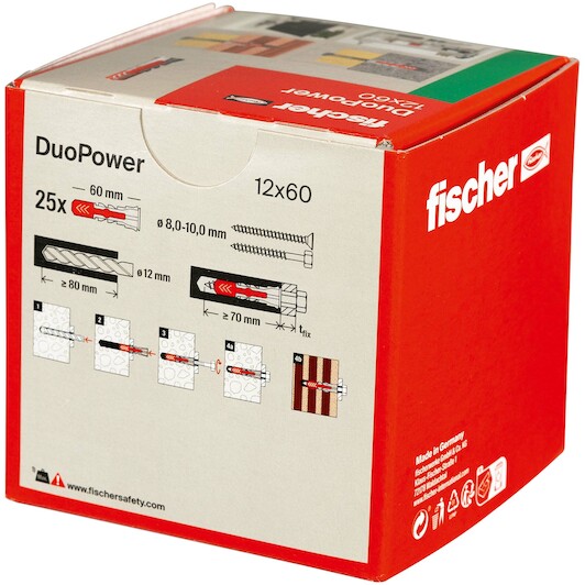 fischer_538253_4