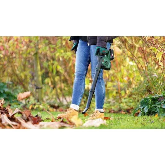 bosch_06008a0600