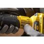 stanley_sfmce510b_xj_10