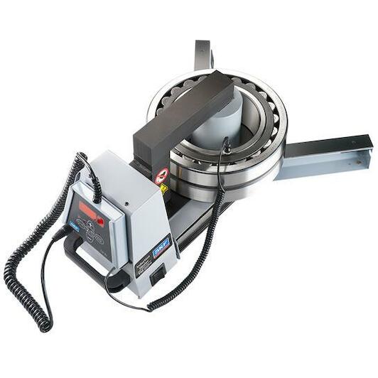 skf_tih030m230v_3
