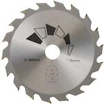 bosch_2609256b54