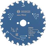 bosch_2608644008