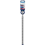 bosch_2608900132_2