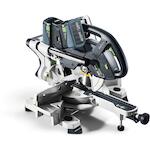 festool_578755_3