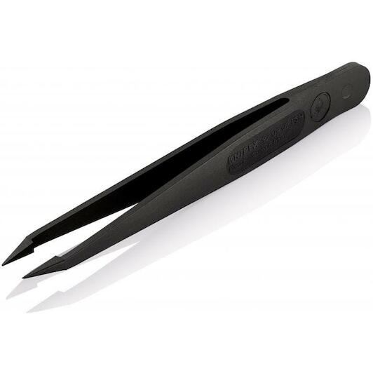 knipex_920902esd_3