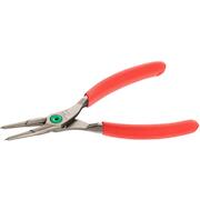 facom_179a18