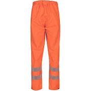 sioen_4740a2ff5fc13xl