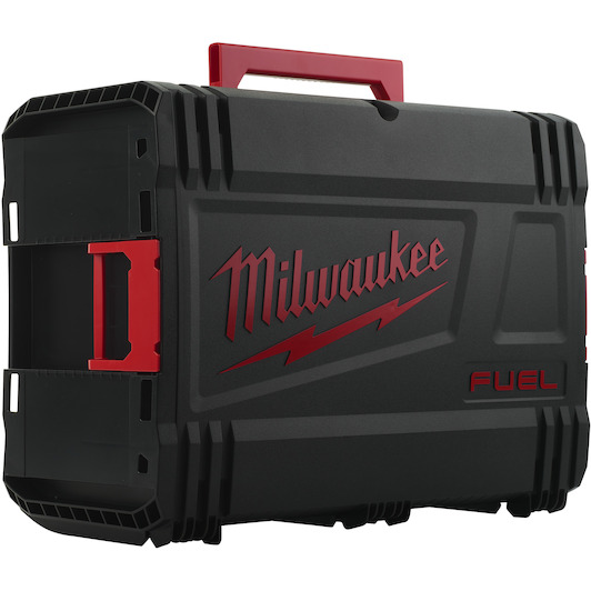 milwaukee_4932453386_7