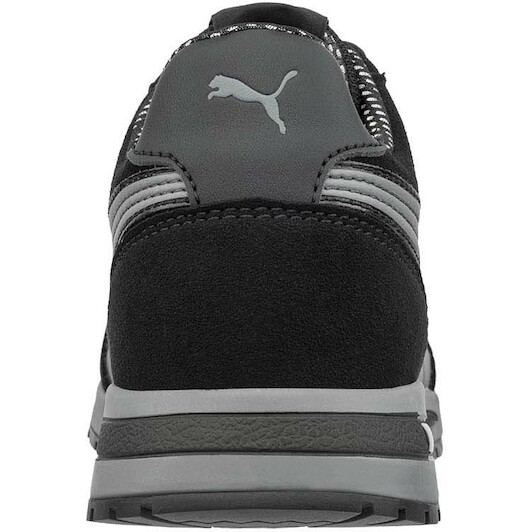 puma_901137789964_45_5