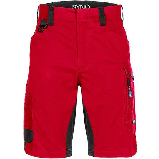 synq_205wa2pqa540062