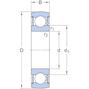 skf_1726308_2rs1_2