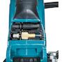 makita_mp100dz