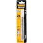 dewalt_dt6685_xj