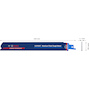 bosch_2608900374_4