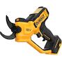 dewalt_dcmpp568n_xj