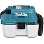makita_dvc750lzx3_6