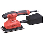makita_m9203